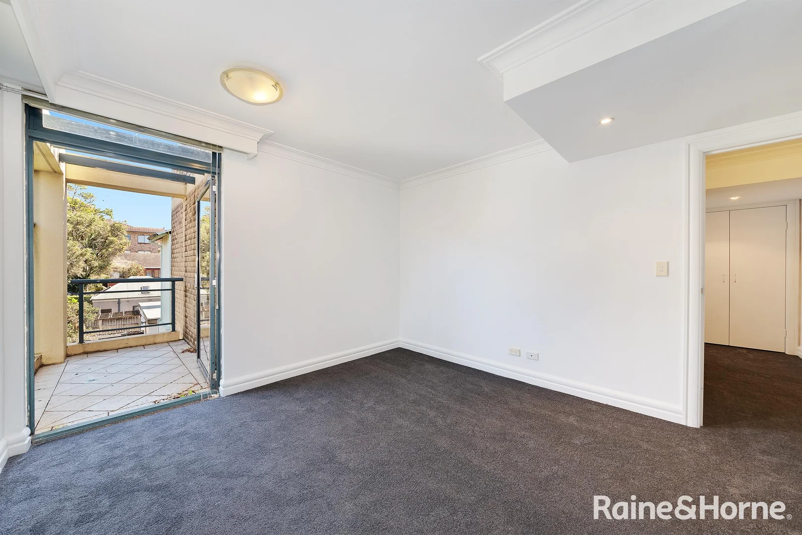Additional image 3 of 16/183 Coogee Bay Road, Coogee NSW 2034