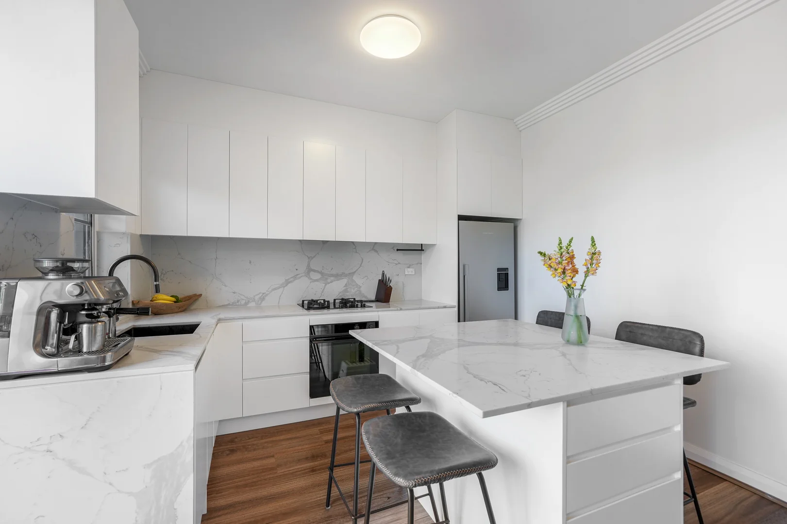 Additional image 3 of North Bondi NSW 2026