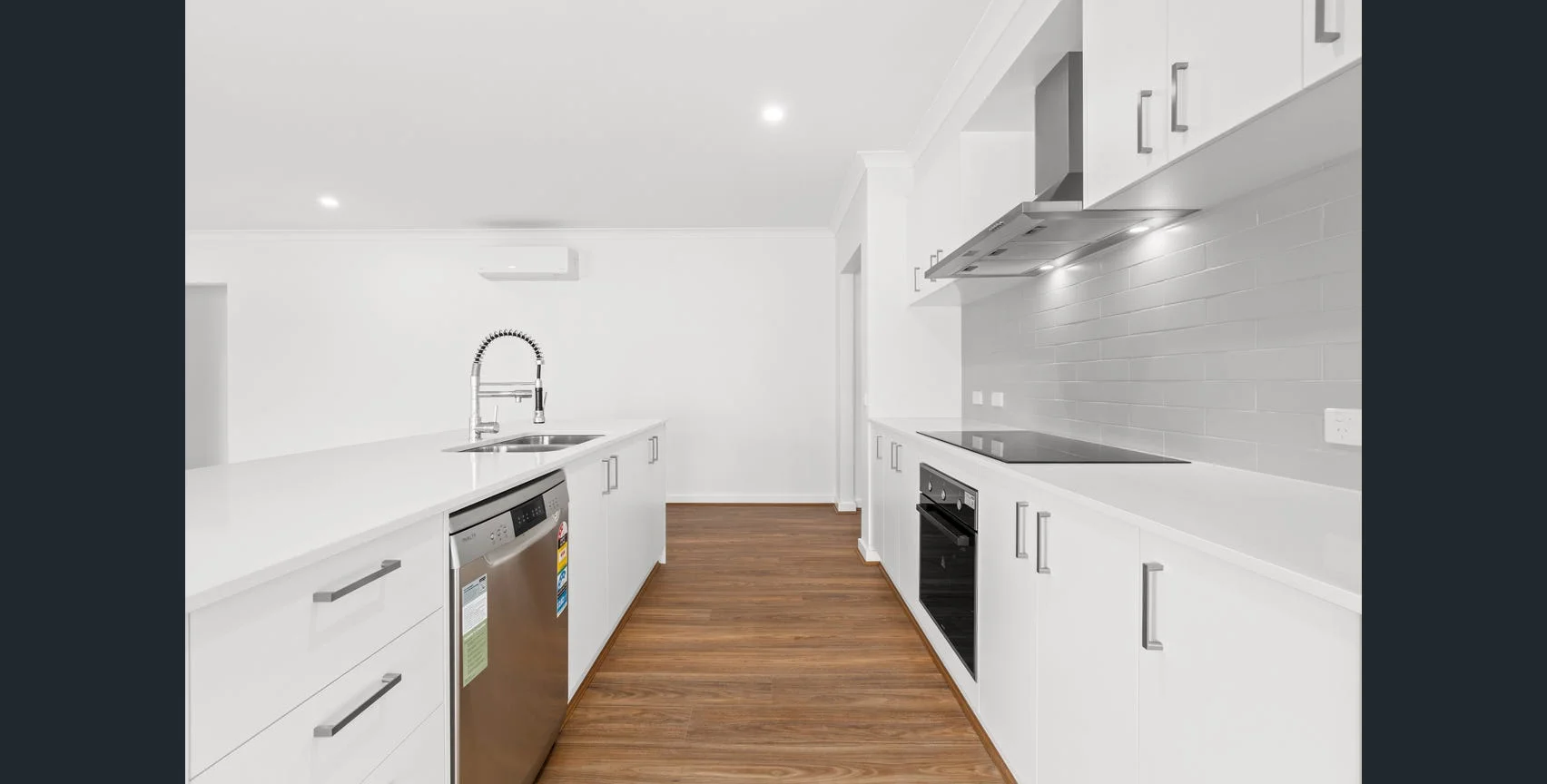 Additional image 3 of 10 Mill Lane, Rosedale VIC 3847