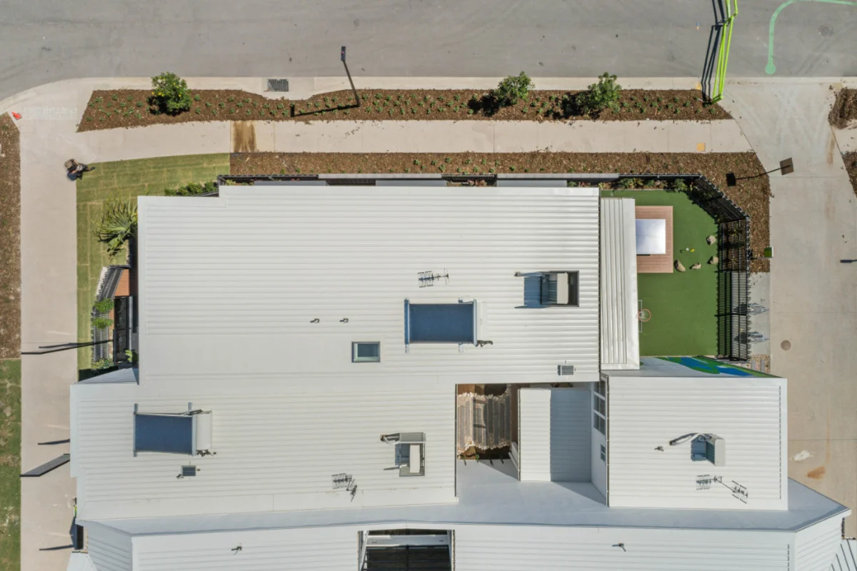 Additional image 37 of 88 Whiteley Avenue, Nirimba QLD 4551