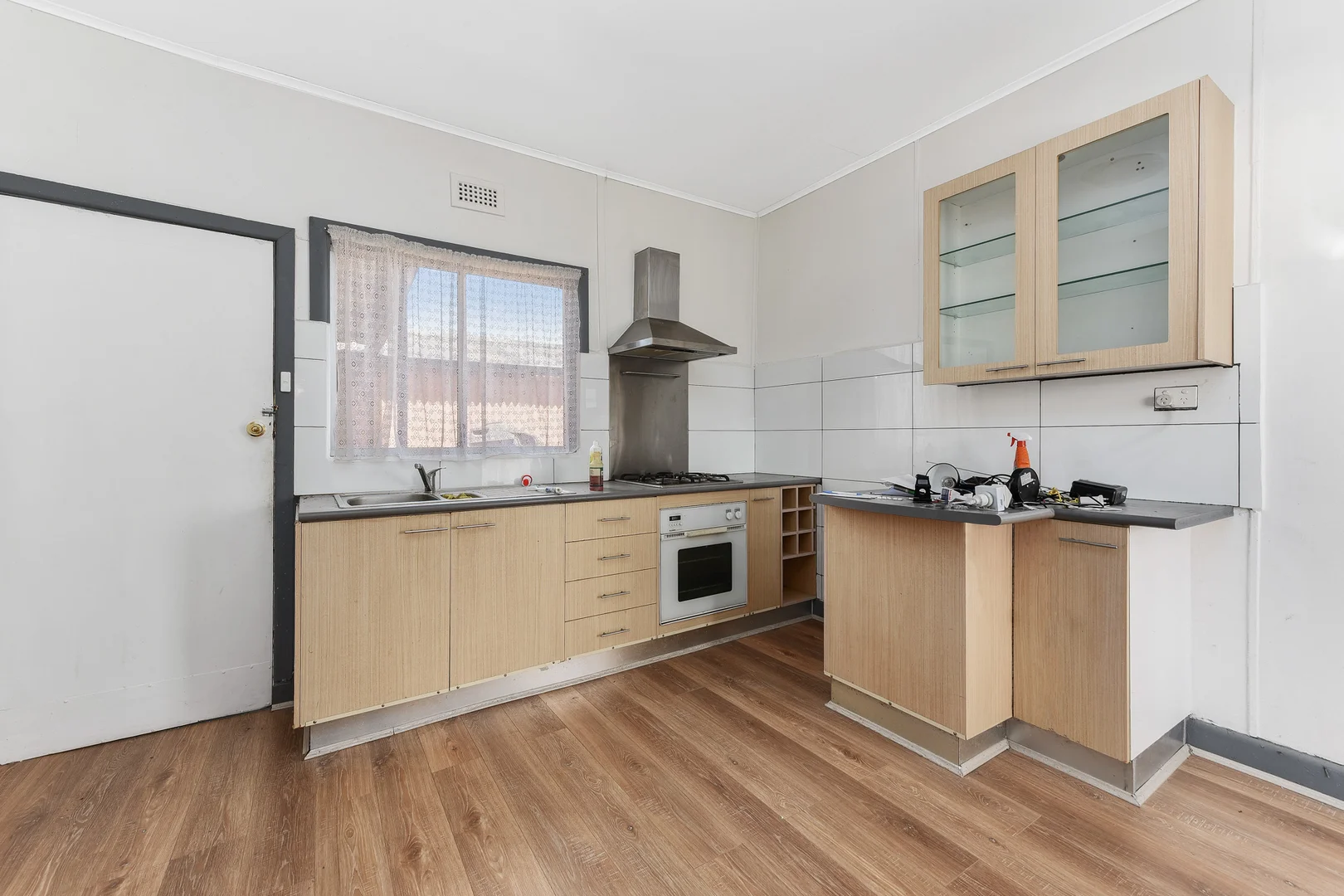Additional image 2 of 98 Athol Road, Springvale South VIC 3172