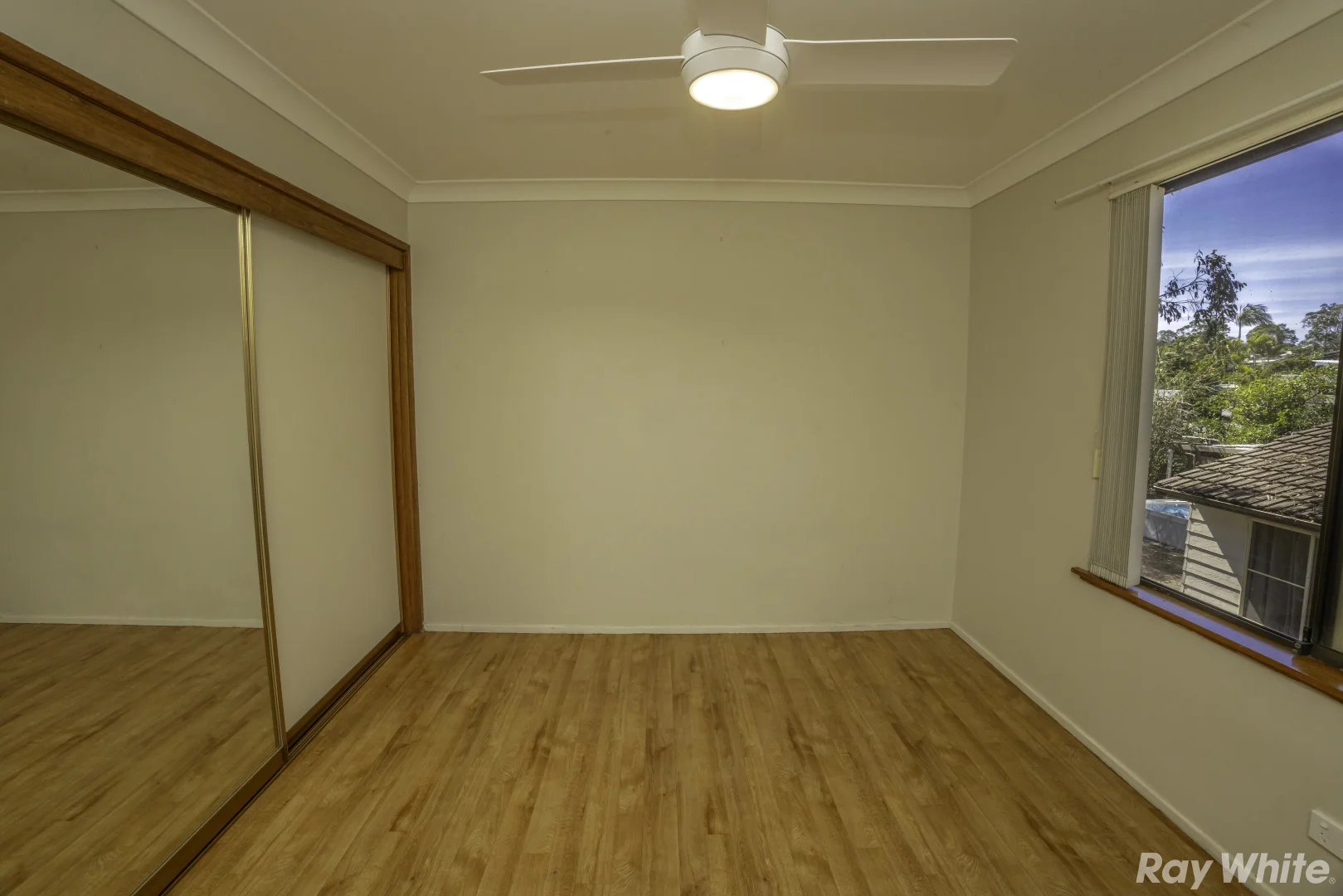 Additional image 4 of 1 Heaney Street, Smiths Lake NSW 2428