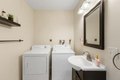 Additional image 24 of 10 Columbus Ave, Saugus, MA, 01906