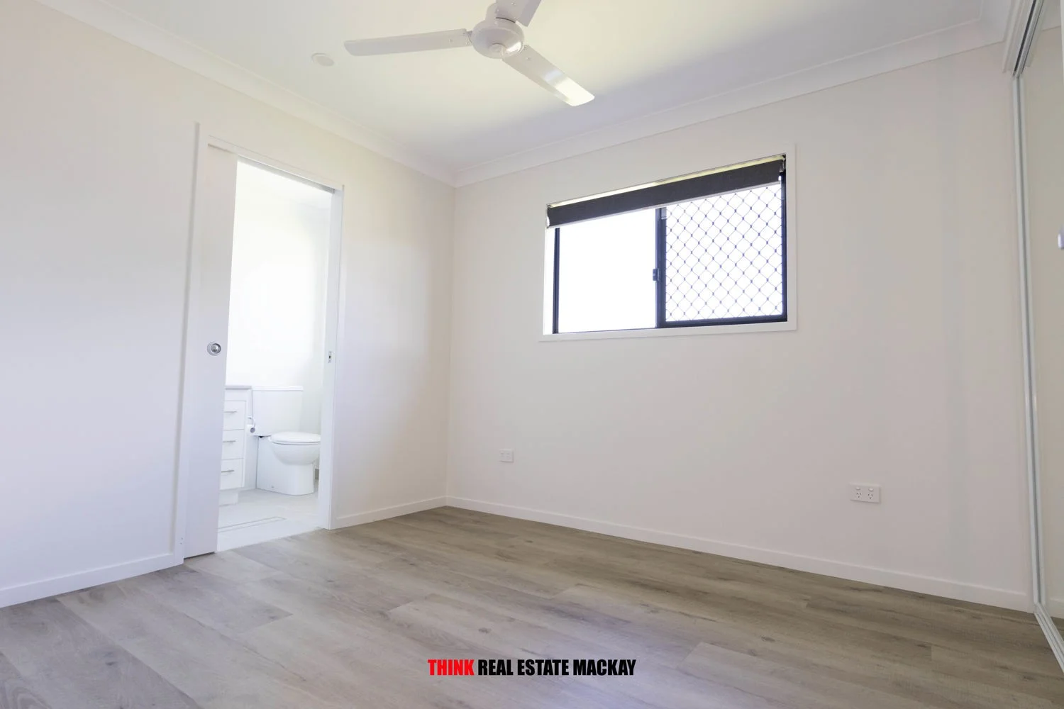 Additional image 5 of 17 Beth Street, Blacks Beach QLD 4740