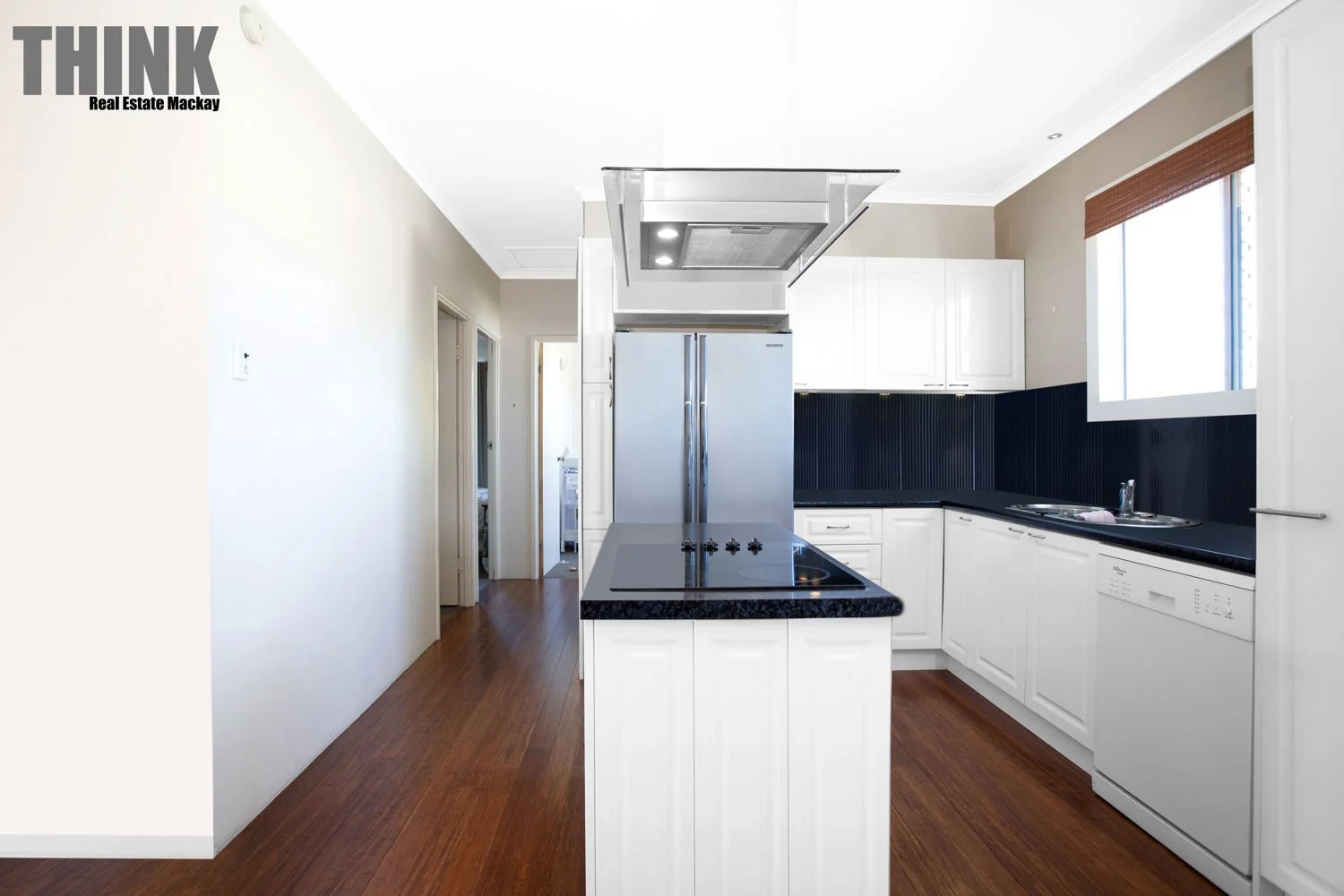 Additional image 10 of 6/15 Pacific Drive, Blacks Beach QLD 4740