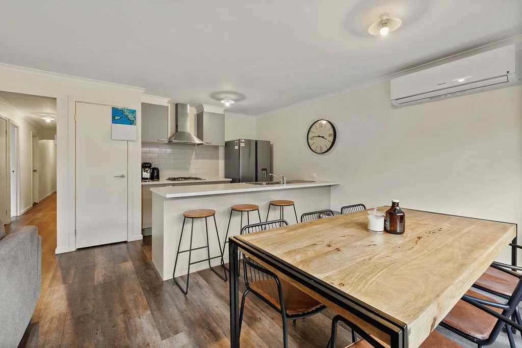 Additional image 2 of 15b Cowie Street, Ballan VIC 3342