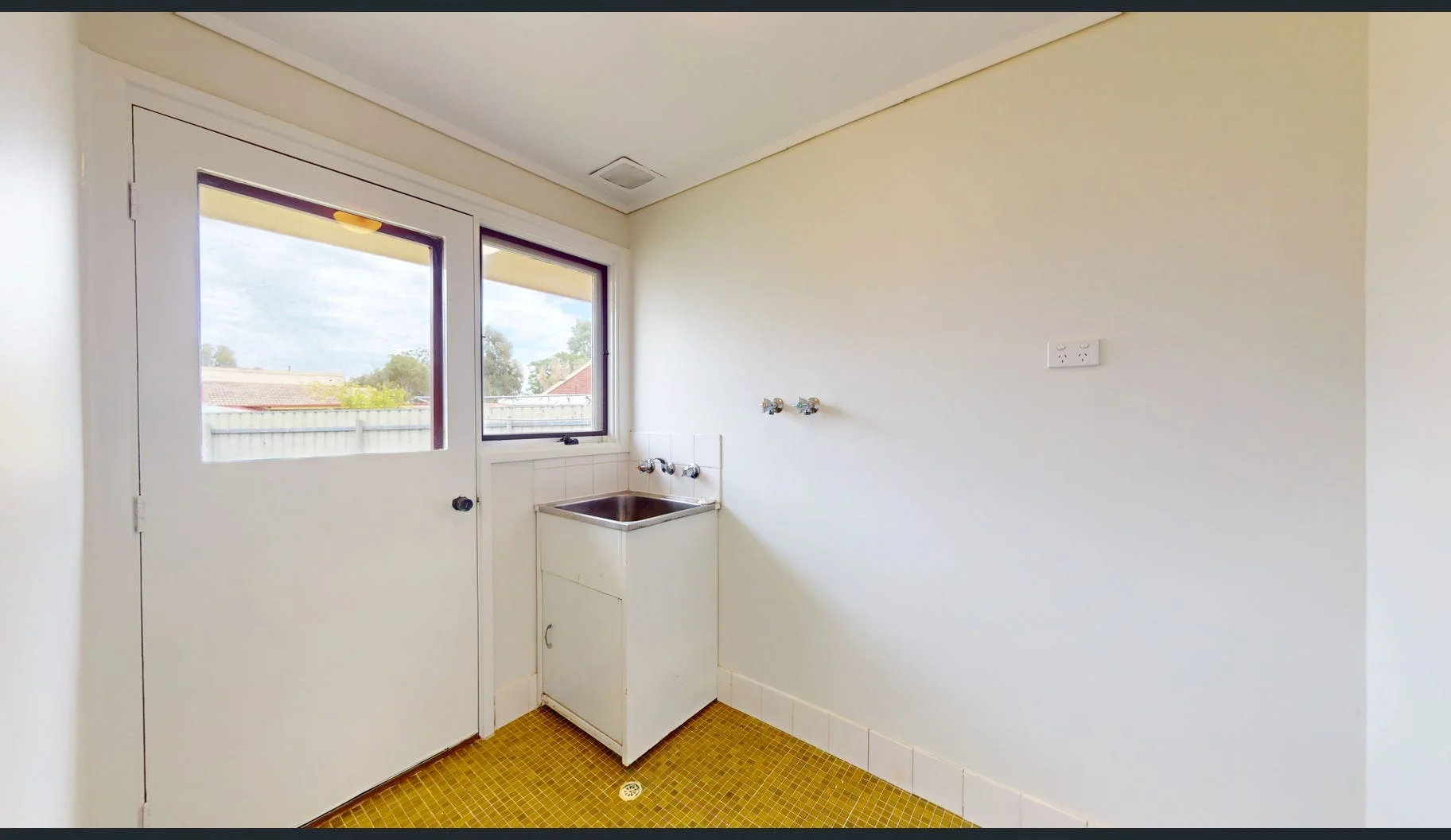 Additional image 12 of 9 Gilbul Way, Springdale Heights NSW 2641