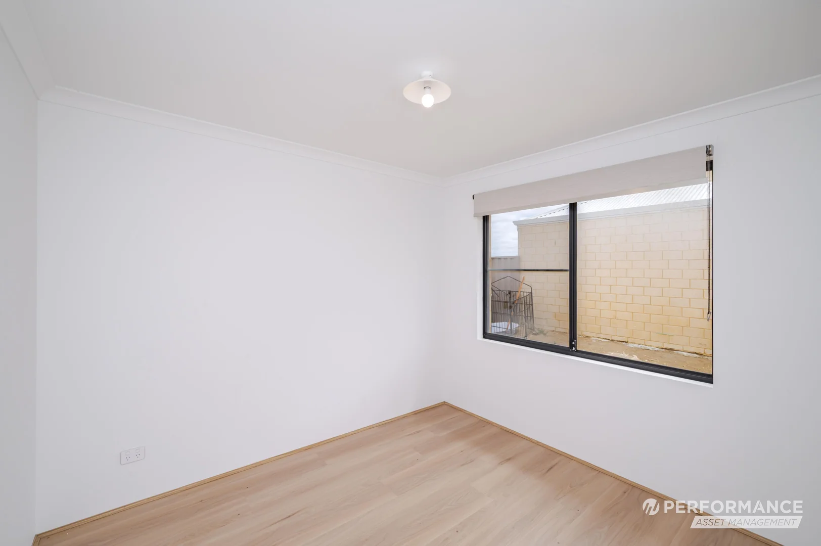 Additional image 19 of 50 Capilano Avenue, Yanchep WA 6035
