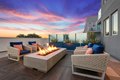 Additional image 2 of 11900 W Pico Blvd, Los Angeles, CA, 90064