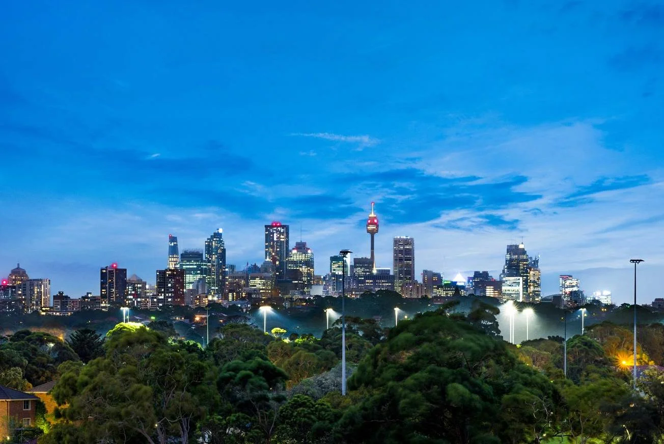 Additional image 10 of 526/8 Studio Drive, Eastgardens NSW 2036