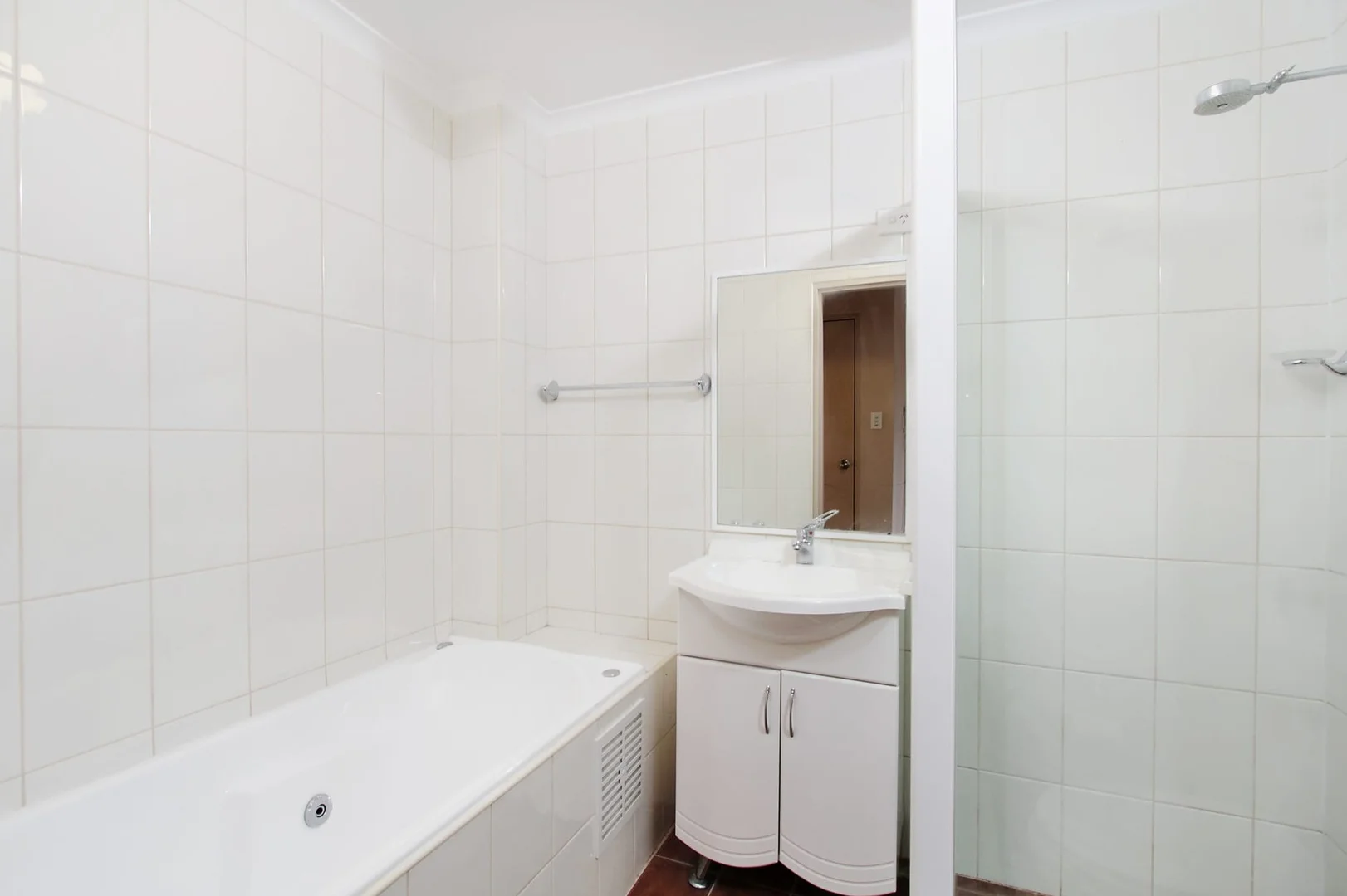 Additional image 6 of 33/9-17 Eastbourne Road, Homebush West NSW 2140