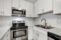Additional image 84 of 315 Montana Ave, Santa Monica, CA, 90403