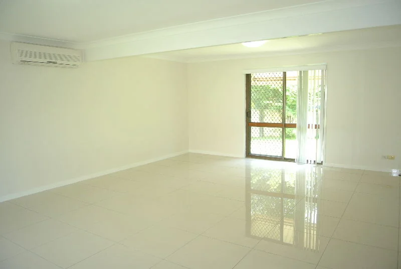 Additional image 4 of 1 Nogoa St, Carina Heights QLD 4152