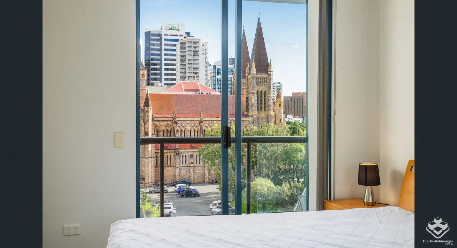 Additional image 9 of ID:21133097/540 Queen Street, Brisbane City QLD 4000