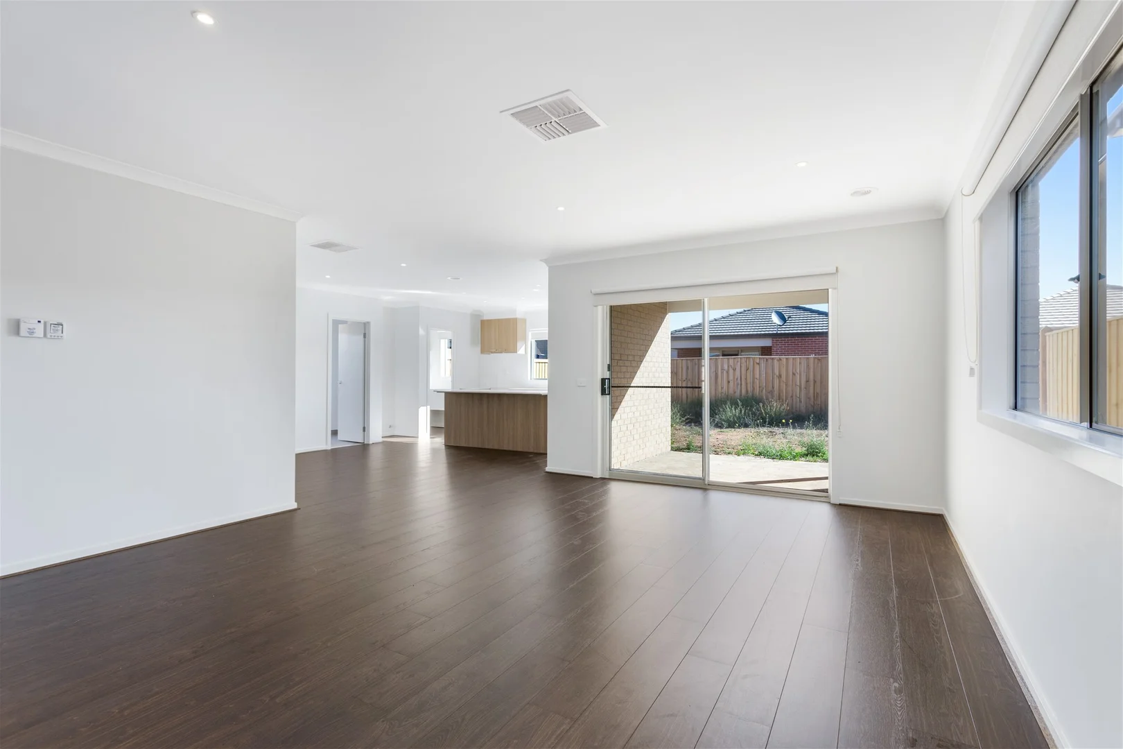 Additional image 2 of 83 Bensonhurst Parade, Point Cook VIC 3030
