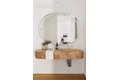 Additional image 7 of 56 Leonard St Unit 33AWEST, Manhattan, NY, 10013