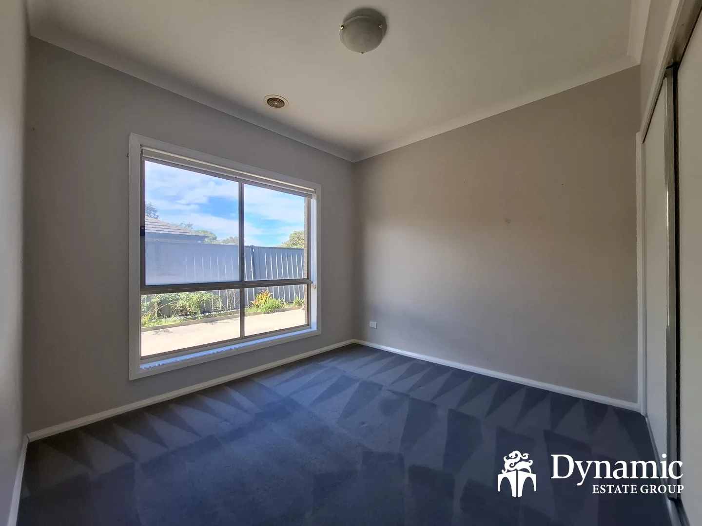 Additional image 6 of 955 Leakes Road, Tarneit VIC 3029