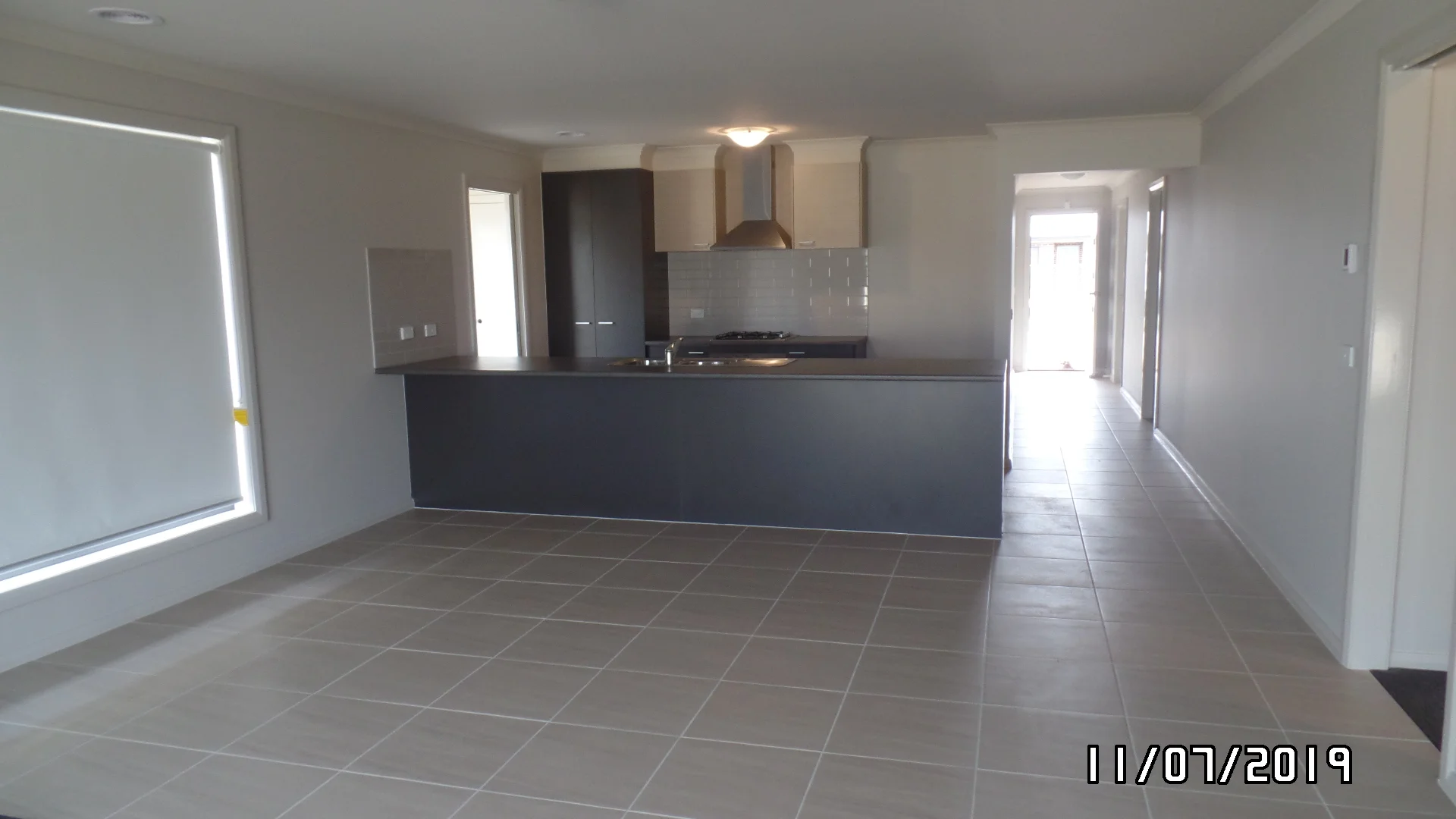Additional image 2 of 9 Buckingham Street, Shepparton VIC 3630