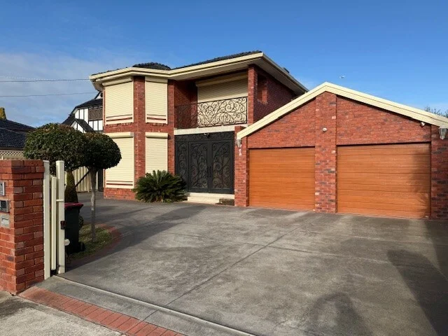1 Glenview Ct, Avondale Heights VIC 3034