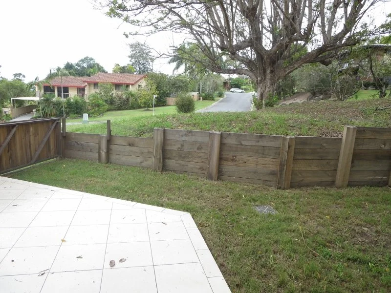 Additional image 14 of 3 Coolamon Court, Tugun QLD 4224