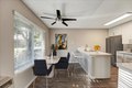Additional image 26 of 12301 Studebaker Rd, Norwalk, CA, 90650