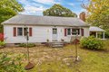 Additional image 5 of 10 Field Rd, Eastham, MA, 02642