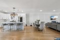 Additional image 14 of 130 Brighton Ave, Kearny, NJ, 07032