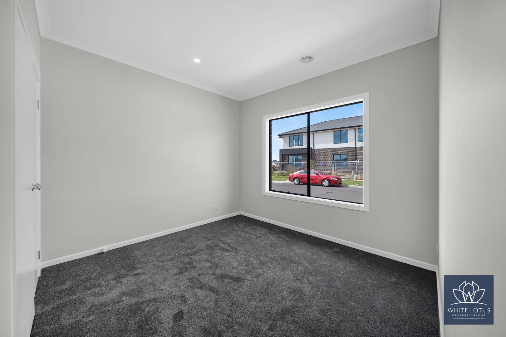 Additional image 17 of 55 Bray Street, Deanside VIC 3336