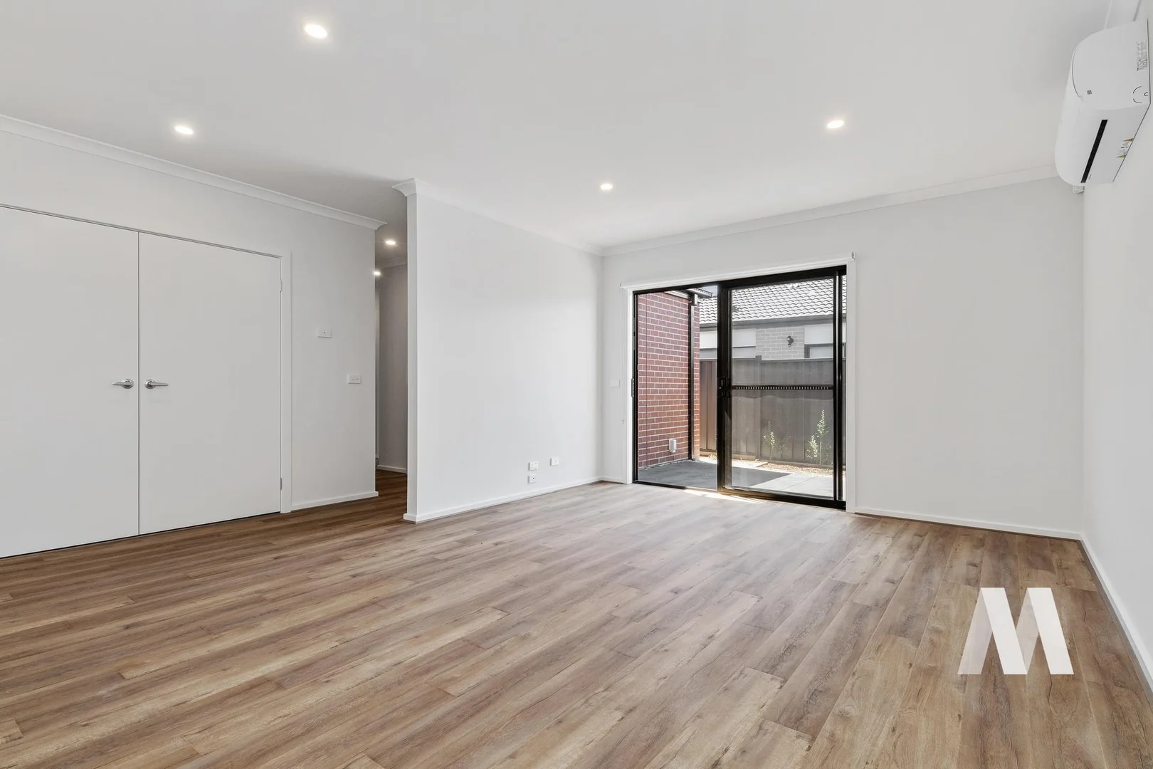 Additional image 4 of 78 Bourn Circuit, Sunbury VIC 3429