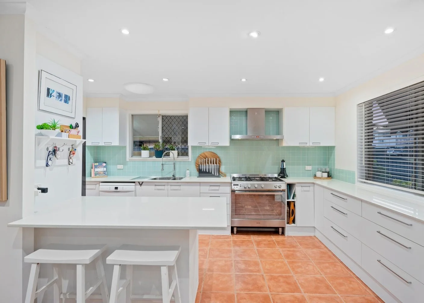 Additional image 3 of 73 Kumbari Close, Southport QLD 4215