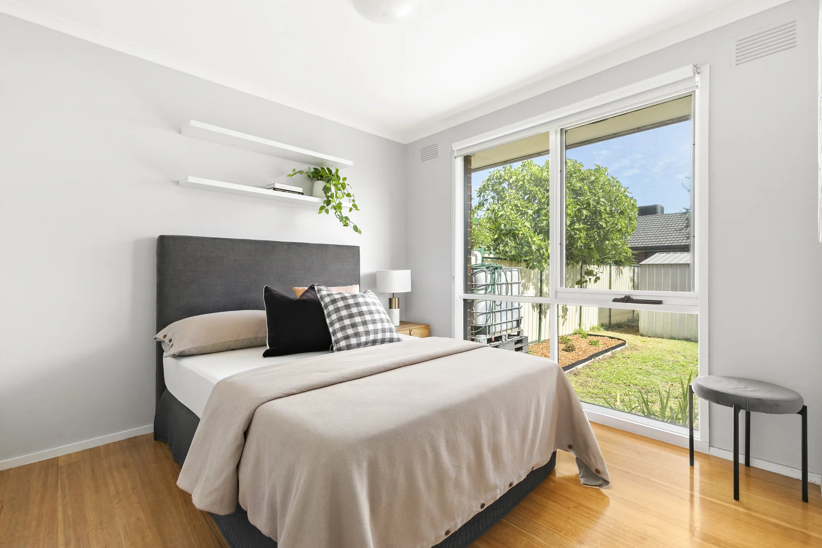 Additional image 9 of 45 Kenny Street, Westmeadows VIC 3049