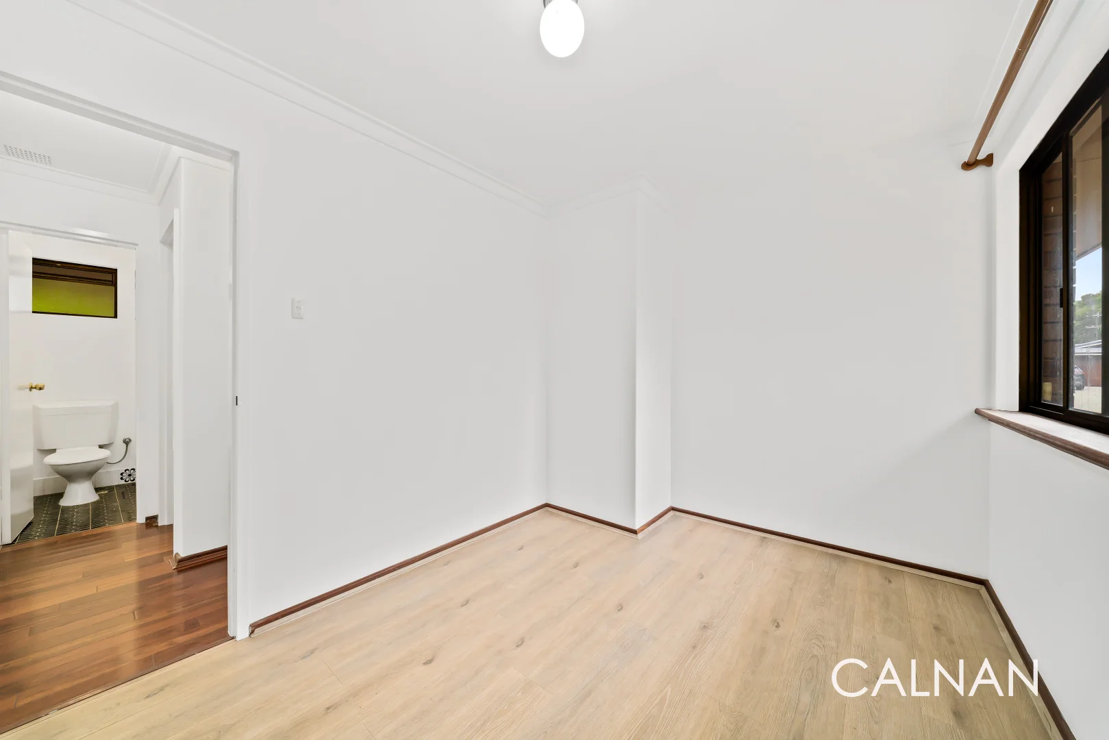 Additional image 9 of 1A Bowyer Close, Willetton WA 6155