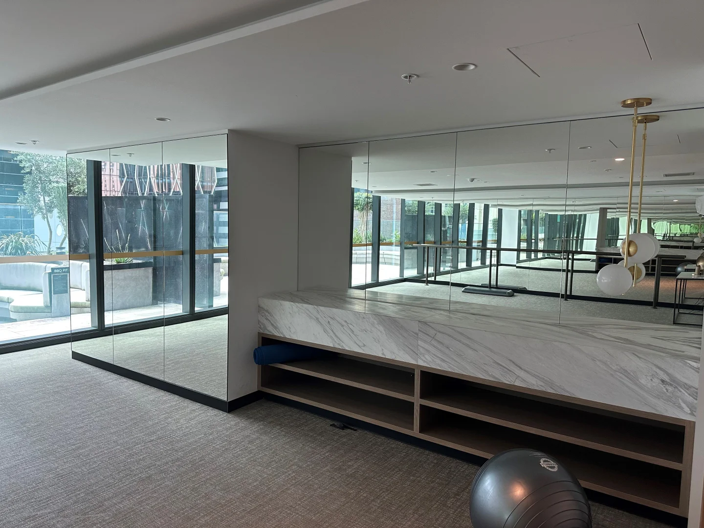 Additional image 8 of 3916/228 La Trobe Street, Melbourne VIC 3000