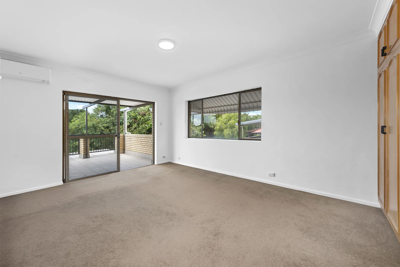 Additional image 14 of 23 Dalton Street, Yeronga QLD 4104
