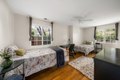 Additional image 33 of 1204 San Andres St, Santa Barbara, CA, 93101