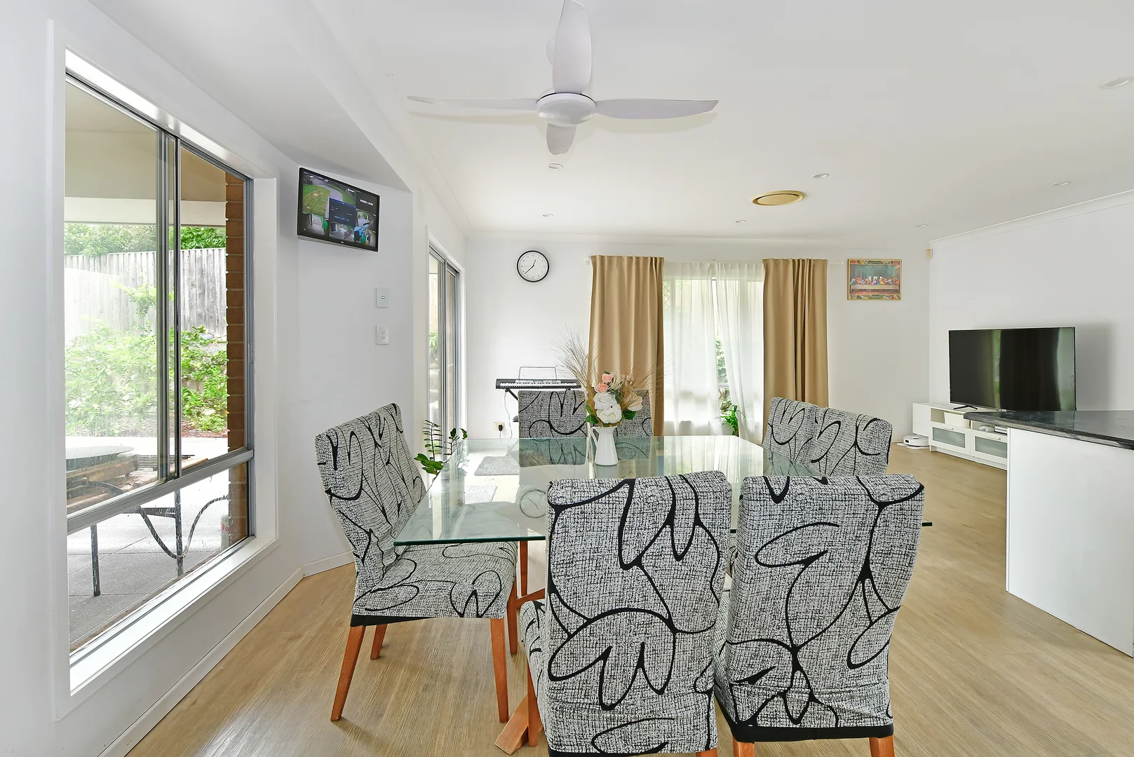 Additional image 9 of 1 Starling Street, Mango Hill QLD 4509