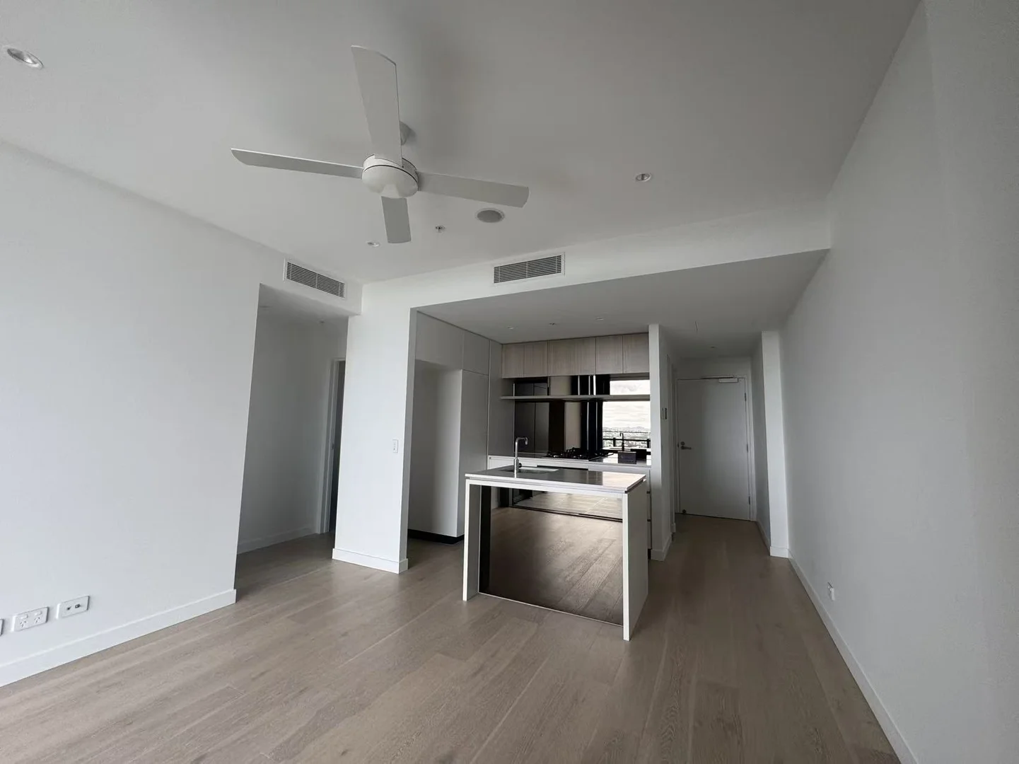 Additional image 34 of Margaret, Brisbane City QLD 4000
