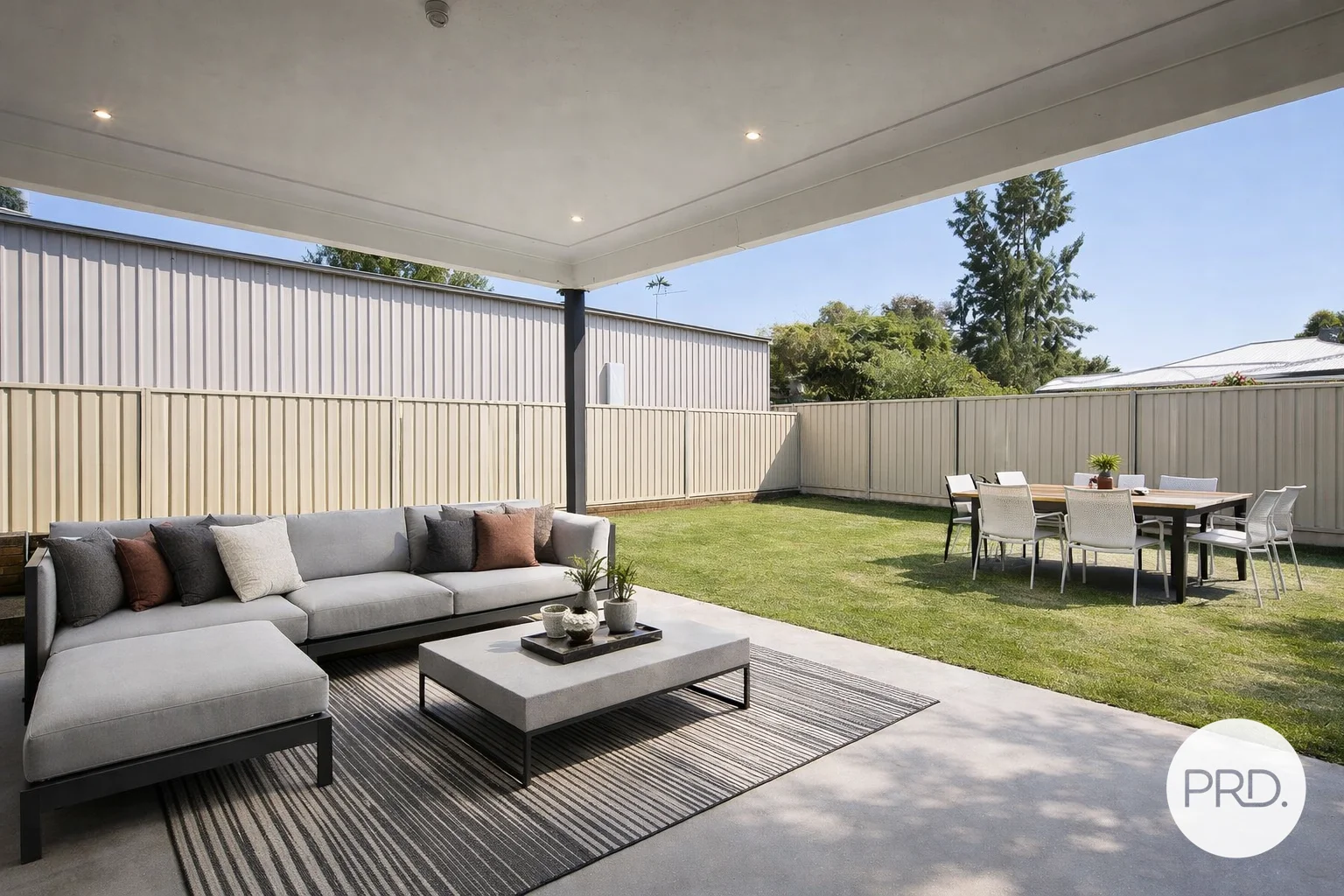 Additional image 11 of 50 Olivia Drive, Mildura VIC 3500
