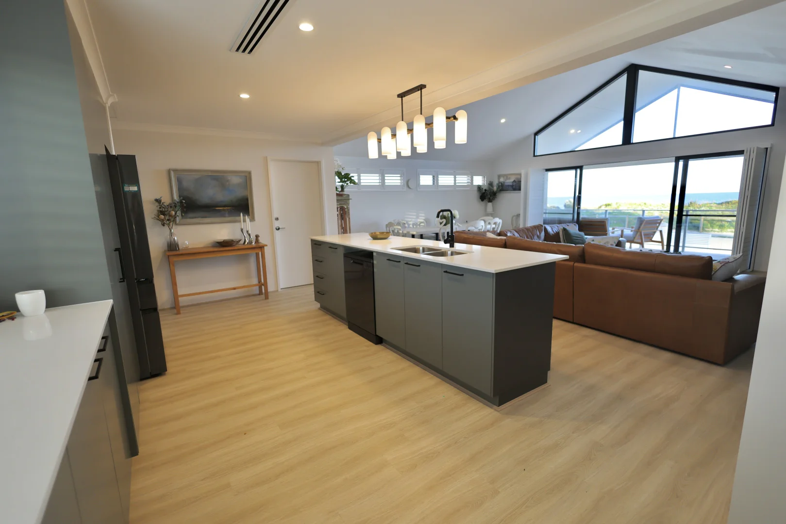 Additional image 5 of 2A Seawind Drive, Silver Sands WA 6210