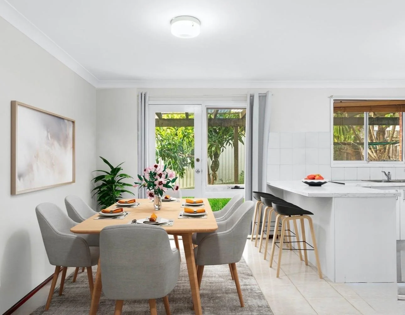 Additional image 3 of 29/6 Jacquinot Place, Glenfield NSW 2167
