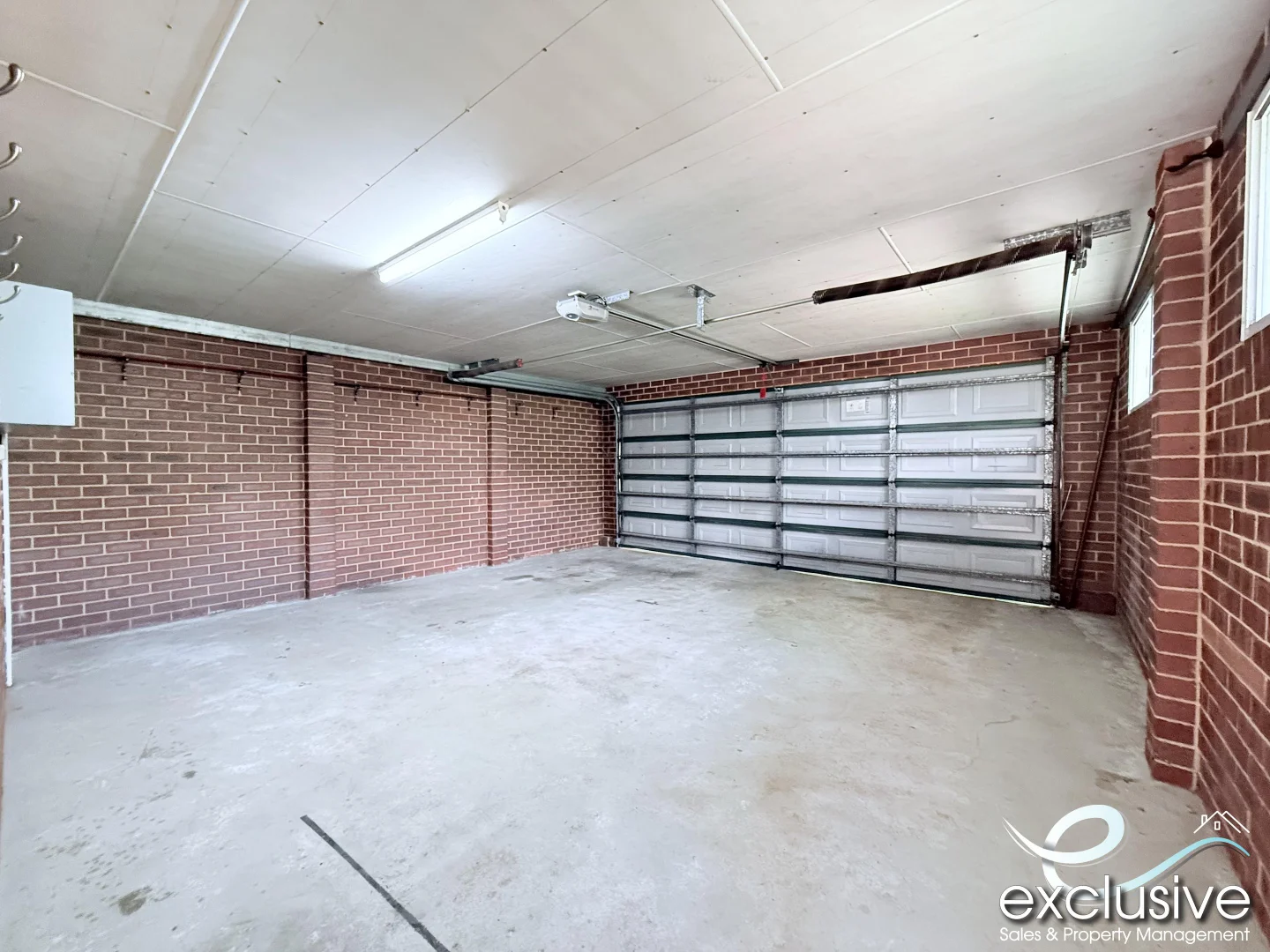 Additional image 22 of 4 Third Avenue, Woodbridge WA 6056