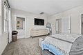 Additional image 22 of 214 Elkhorn, Irvine, CA, 92618