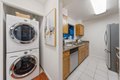 Additional image 14 of 6893 Chantel Ct, San Jose, CA, 95129