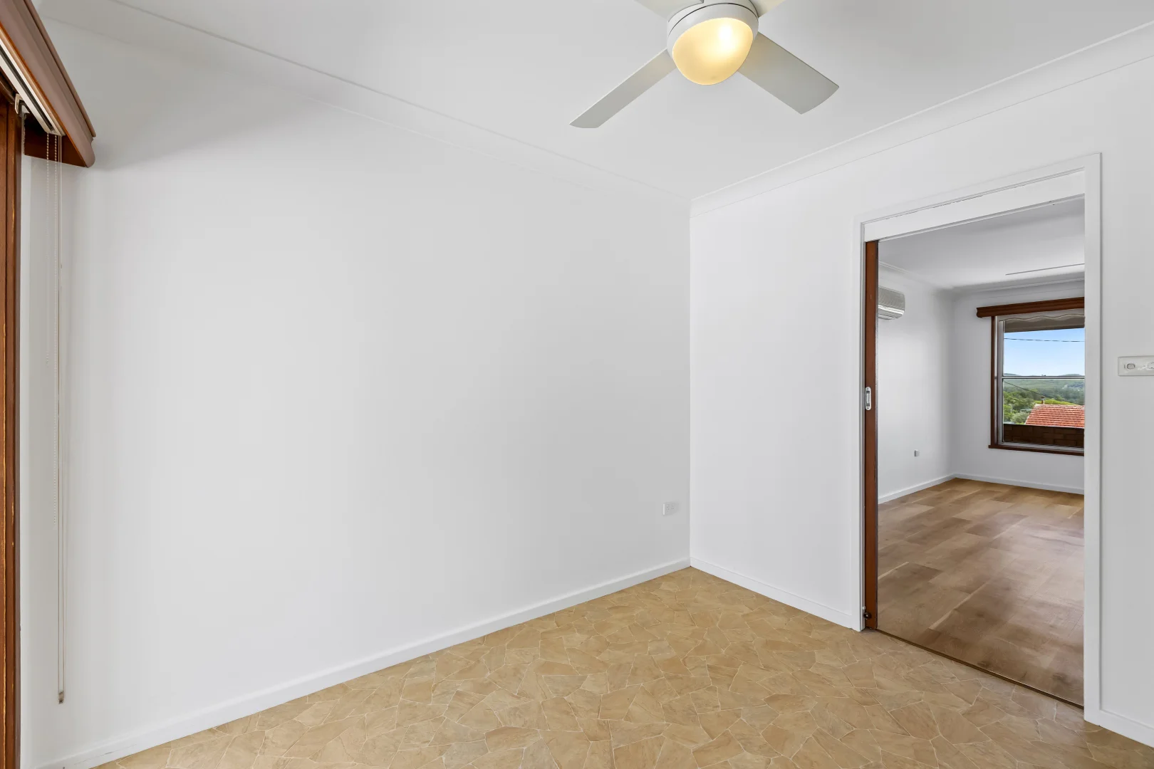 Additional image 5 of 14 Warhurst Avenue, Toronto NSW 2283