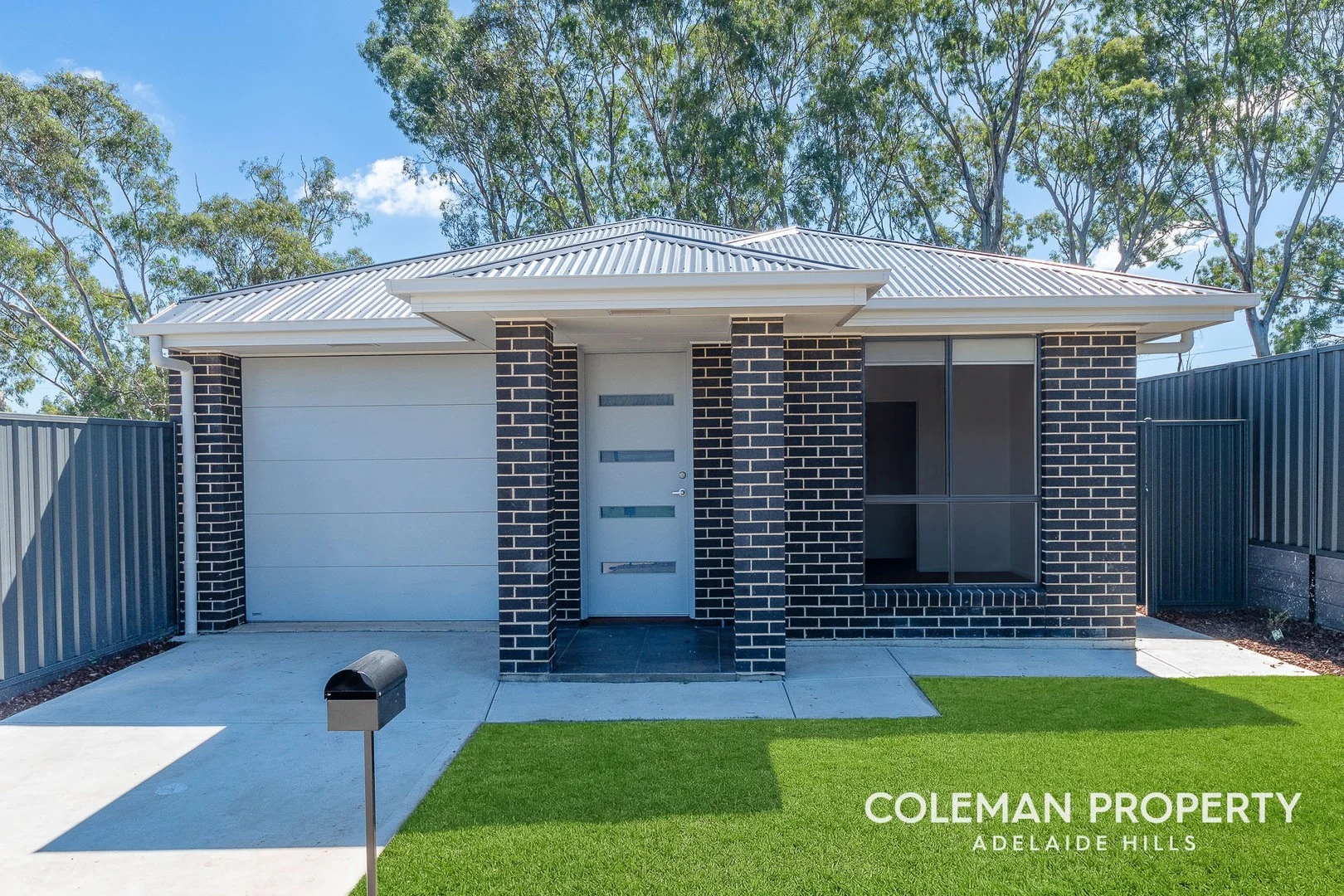 38 Union Crescent, Mount Barker SA 5251
