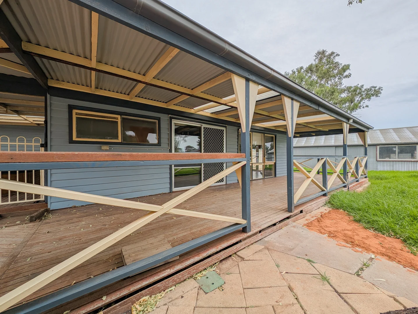 Additional image 12 of 4 Murrabit Street, Kerang VIC 3579
