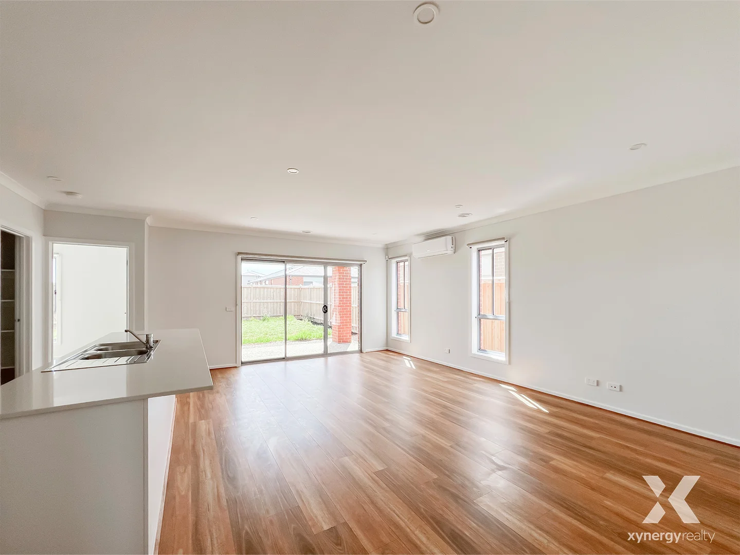 Additional image 2 of 15 Viceroy Crescent, Wyndham Vale VIC 3024