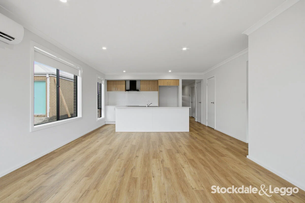 Additional image 9 of 8 Angus Way, Moe VIC 3825