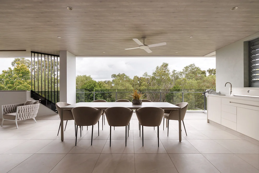 Additional image 15 of 34/12-14 Serenity Close, Noosa Heads QLD 4567