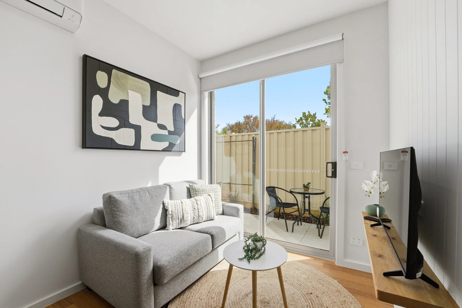 76 Kiora Street, Altona Meadows VIC 3028